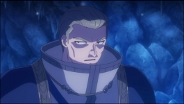 Fairy Tail (Hindi) - Season 08 Episode 05